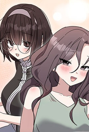 女神漫画入口页韩漫精选